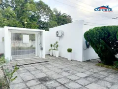 Casa com 4 Quartos à venda, 307m² no Centro, Sapucaia do Sul - Foto 37