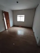 Casa com 3 Quartos para alugar, 265m² no Bom Jesus, Viçosa - Foto 2