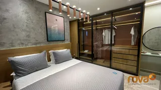 Apartamento com 2 Quartos à venda, 77m² no Serrinha, Goiânia - Foto 15