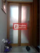 Sobrado com 3 Quartos à venda, 150m² no Vila Alexandria, São Paulo - Foto 17