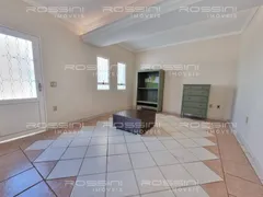 Casa com 3 Quartos à venda, 131m² no Jardim Manoel Penna, Ribeirão Preto - Foto 4