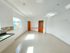 Apartamento com 3 Quartos à venda, 100m² no Vila Guilhermina, São Paulo - Foto 9