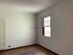 Sobrado com 3 Quartos para alugar, 90m² no Cambuci, São Paulo - Foto 18