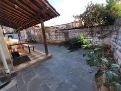 Casa com 3 Quartos à venda, 168m² no Parque Turistas, Contagem - Foto 12