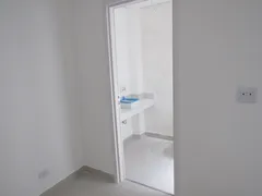 Casa com 1 Quarto para alugar, 44m² no Cambuci, São Paulo - Foto 4