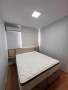 Apartamento com 2 Quartos à venda, 42m² no Monte Belo, Gravataí - Foto 15