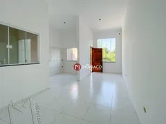 Casa com 3 Quartos à venda, 75m² no Jardim Pequena Londres, Londrina - Foto 2