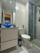 Apartamento com 3 Quartos à venda, 82m² no Gopouva, Guarulhos - Foto 36