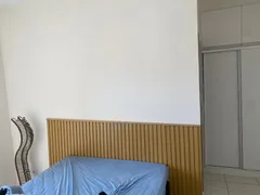 Terreno / Lote / Condomínio à venda, 630m² no Centro, Taubaté - Foto 3