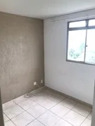 Cobertura com 3 Quartos para alugar, 132m² no Castelo, Belo Horizonte - Foto 14