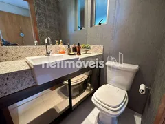 Apartamento com 4 Quartos à venda, 137m² no Liberdade, Belo Horizonte - Foto 7