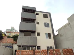 Apartamento com 2 Quartos à venda, 104m² no Europa, Contagem - Foto 16