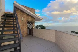 Casa com 5 Quartos à venda, 724m² no Setimo Ceu, Porto Alegre - Foto 20