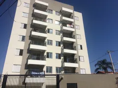 Apartamento com 2 Quartos à venda, 54m² no Residencial Bosque dos Ipês, São José dos Campos - Foto 1