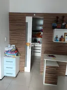 Casa com 5 Quartos à venda, 419m² no Parquelândia, Fortaleza - Foto 44