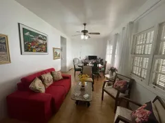 Casa com 3 Quartos à venda, 103m² no Canasvieiras, Florianópolis - Foto 11
