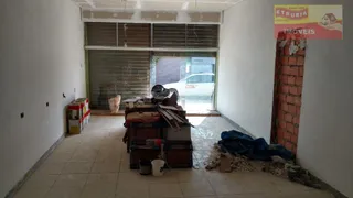 Casa Comercial com 1 Quarto à venda, 140m² no Vila Bela, São Paulo - Foto 21