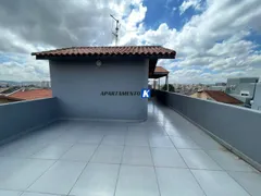 Sobrado com 4 Quartos para alugar, 246m² no Jardim Paraventi, Guarulhos - Foto 6