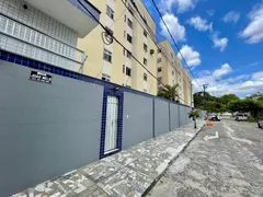Apartamento com 3 Quartos à venda, 72m² no Montese, Fortaleza - Foto 24