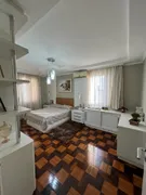 Apartamento com 3 Quartos à venda, 147m² no Centro, Criciúma - Foto 1