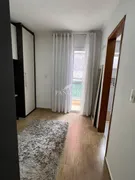 Apartamento com 3 Quartos à venda, 150m² no Parque das Nações, Santo André - Foto 8