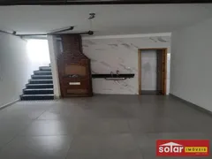 Sobrado com 3 Quartos à venda, 84m² no Vila Ré, São Paulo - Foto 5