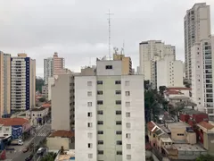 Apartamento com 2 Quartos para alugar, 111m² no Aclimação, São Paulo - Foto 18