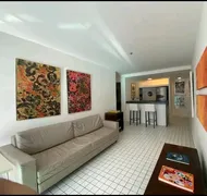 Flat com 1 Quarto à venda, 65m² no Lagoa, Rio de Janeiro - Foto 10