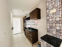 Apartamento com 2 Quartos à venda, 65m² no Parque São Luís, Taubaté - Foto 1