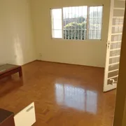 Casa com 3 Quartos para alugar, 180m² no Vila Angelica, São José do Rio Preto - Foto 1