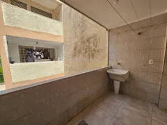 Apartamento com 3 Quartos à venda, 100m² no Jardim Panorama, São José do Rio Preto - Foto 14