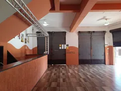 Loja / Salão / Ponto Comercial para alugar, 130m² no Vila Zilda Natel, Sumaré - Foto 7