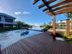 Casa de Condomínio com 5 Quartos à venda, 800m² no Condominio Atlantida Ilhas Park, Xangri-lá - Foto 28