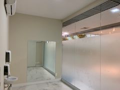 Loja / Salão / Ponto Comercial à venda, 80m² no Barra da Tijuca, Rio de Janeiro - Foto 5