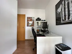 Apartamento com 3 Quartos à venda, 83m² no Vila da Serra, Nova Lima - Foto 17