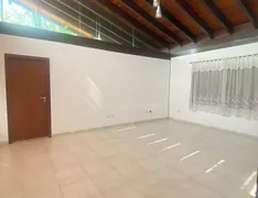 Casa de Condomínio com 4 Quartos à venda, 526m² no Parque Primavera, Carapicuíba - Foto 13