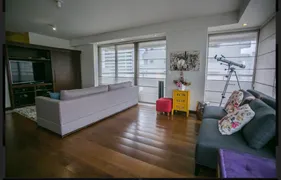 Apartamento com 4 Quartos à venda, 290m² no Aclimação, São Paulo - Foto 4