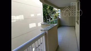 Apartamento com 3 Quartos à venda, 103m² no Charitas, Niterói - Foto 3