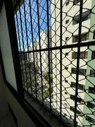 Apartamento com 3 Quartos à venda, 65m² no Jardim das Flores, São Paulo - Foto 15