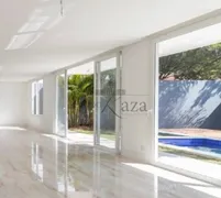 Casa de Condomínio com 4 Quartos à venda, 787m² no Campo Belo, São Paulo - Foto 13