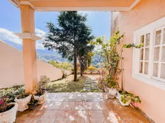 Casa de Condomínio com 4 Quartos à venda, 368m² no Pimenteiras, Teresópolis - Foto 2