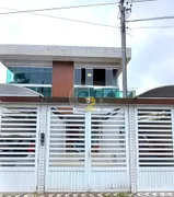 Casa com 3 Quartos à venda, 125m² no Aparecida, Santos - Foto 41