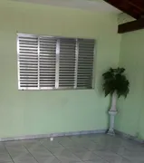 Casa com 2 Quartos à venda, 137m² no Maracanã, Praia Grande - Foto 16