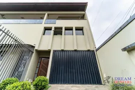 Apartamento com 4 Quartos à venda, 351m² no Santa Felicidade, Curitiba - Foto 28
