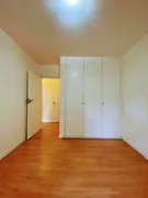 Apartamento com 3 Quartos à venda, 110m² no Cerqueira César, São Paulo - Foto 6
