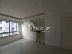 Apartamento com 3 Quartos à venda, 63m² no Passo das Pedras, Porto Alegre - Foto 16