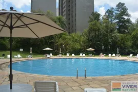 Apartamento com 4 Quartos à venda, 211m² no Morumbi, São Paulo - Foto 17