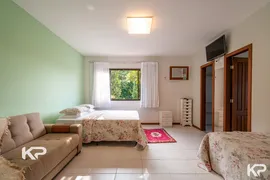 Casa de Condomínio com 6 Quartos à venda, 950m² no Praia do Morro, Guarapari - Foto 44