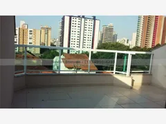 Cobertura com 3 Quartos à venda, 172m² no Vila Alpina, Santo André - Foto 2