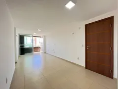 Apartamento com 3 Quartos à venda, 80m² no Engenho Velho de Brotas, Salvador - Foto 9